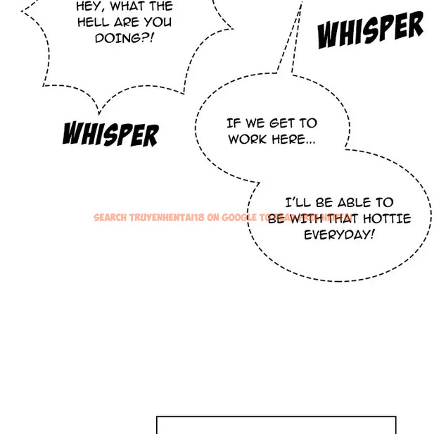 Read Hentai Image 45 623 in comic Close As Neighbors - Chapter 24 - hentaitnt.net