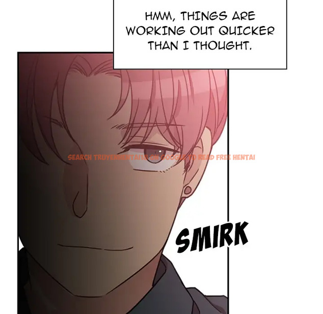 Read Hentai Image 46 623 in comic Close As Neighbors - Chapter 24 - hentaitnt.net