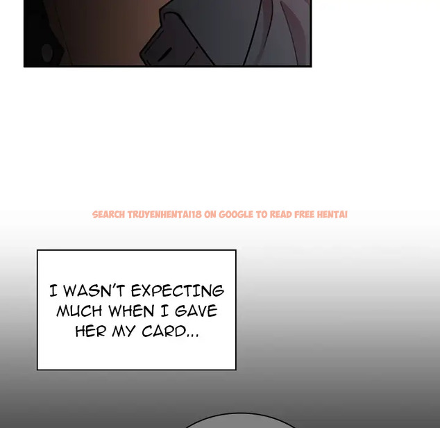 Read Hentai Image 47 623 in comic Close As Neighbors - Chapter 24 - hentaitnt.net