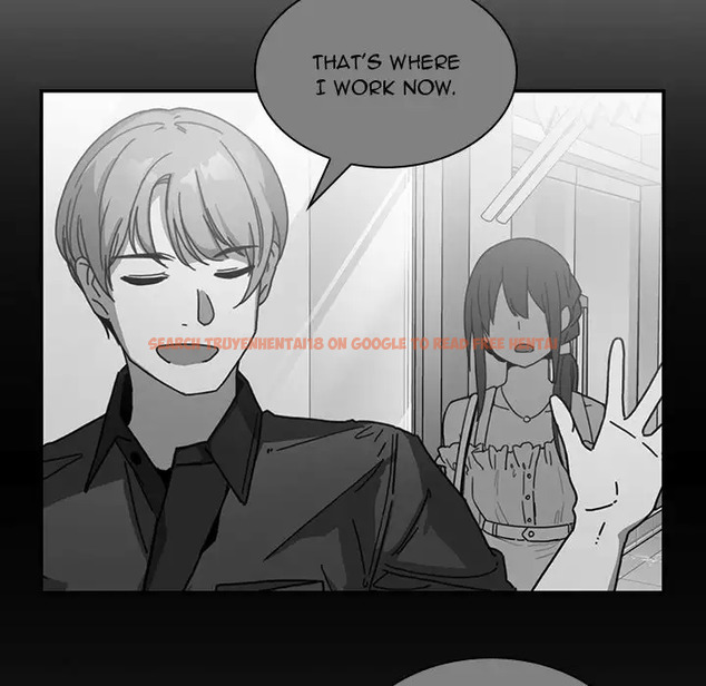 Read Hentai Image 48 623 in comic Close As Neighbors - Chapter 24 - hentaitnt.net