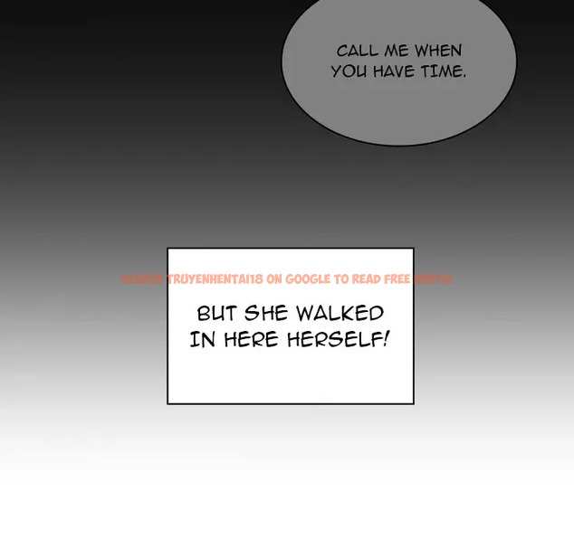 Read Hentai Image 49 623 in comic Close As Neighbors - Chapter 24 - hentaitnt.net