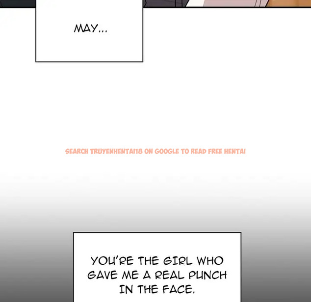 Read Hentai Image 51 623 in comic Close As Neighbors - Chapter 24 - hentaitnt.net