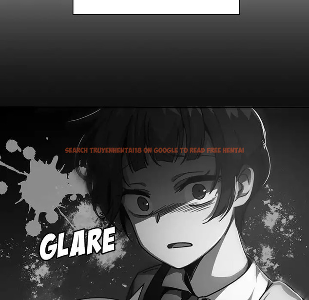 Read Hentai Image 52 623 in comic Close As Neighbors - Chapter 24 - hentaitnt.net