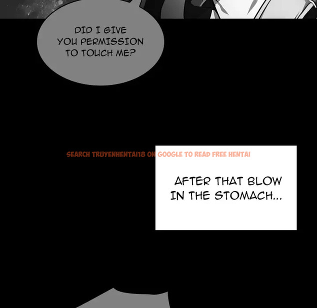 Read Hentai Image 53 623 in comic Close As Neighbors - Chapter 24 - hentaitnt.net