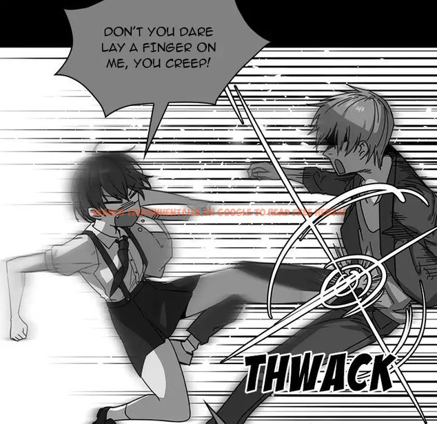 Read Hentai Image 54 623 in comic Close As Neighbors - Chapter 24 - hentaitnt.net