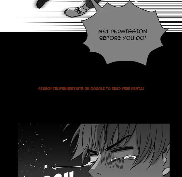 Read Hentai Image 55 623 in comic Close As Neighbors - Chapter 24 - hentaitnt.net