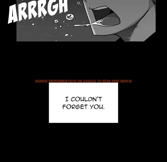 Read Hentai Image 56 623 in comic Close As Neighbors - Chapter 24 - hentaitnt.net