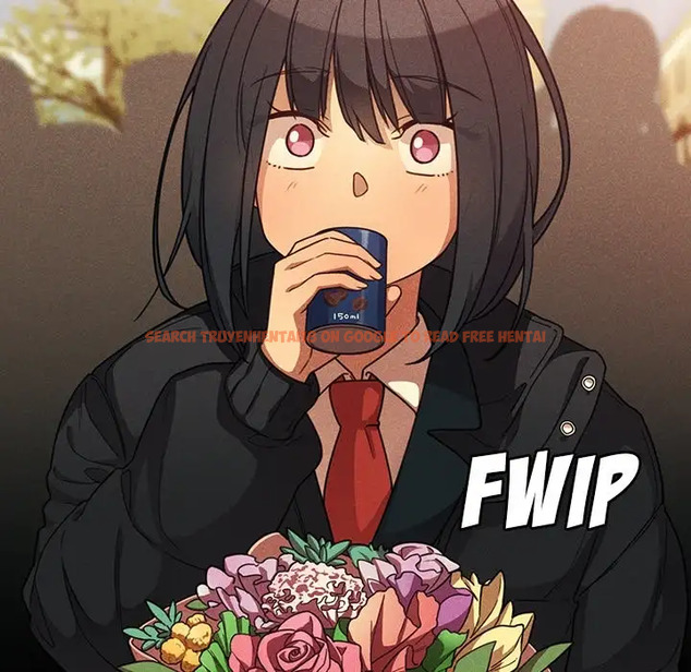 Read Hentai Image 58 623 in comic Close As Neighbors - Chapter 24 - hentaitnt.net