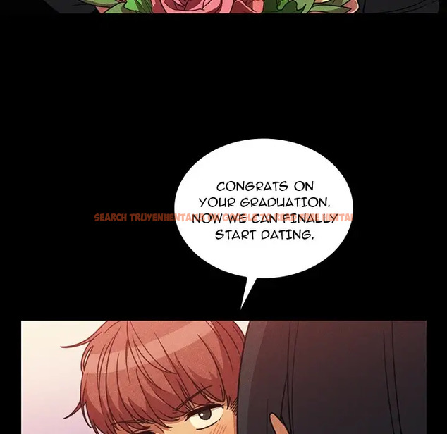 Read Hentai Image 59 623 in comic Close As Neighbors - Chapter 24 - hentaitnt.net