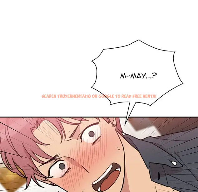 Read Hentai Image 6 619 in comic Close As Neighbors - Chapter 24 - hentaitnt.net