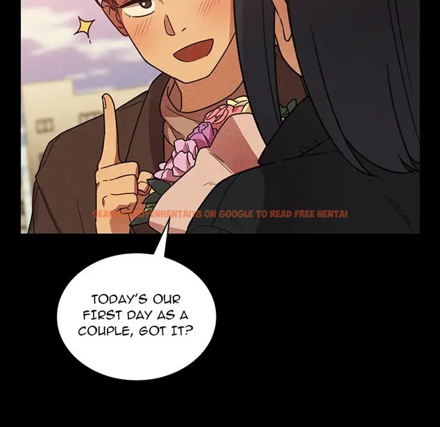 Read Hentai Image 60 623 in comic Close As Neighbors - Chapter 24 - hentaitnt.net