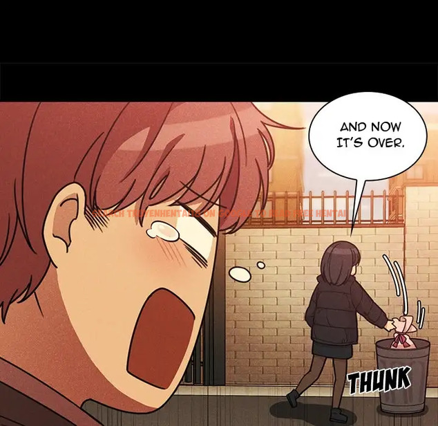 Read Hentai Image 61 623 in comic Close As Neighbors - Chapter 24 - hentaitnt.net