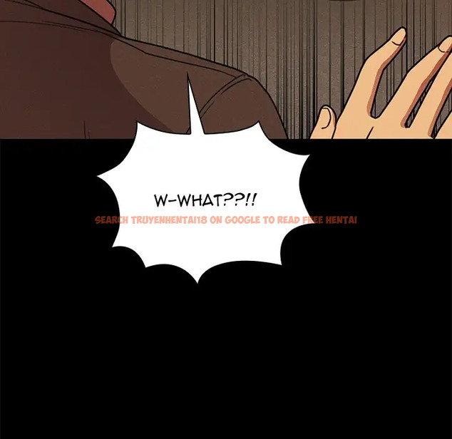 Read Hentai Image 62 623 in comic Close As Neighbors - Chapter 24 - hentaitnt.net