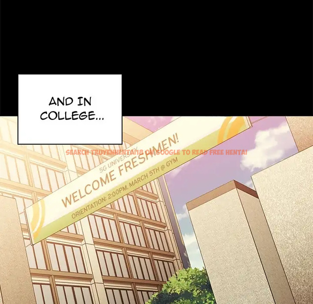Read Hentai Image 63 623 in comic Close As Neighbors - Chapter 24 - hentaitnt.net