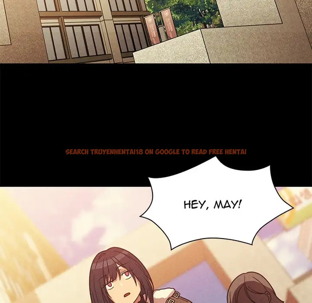 Read Hentai Image 64 623 in comic Close As Neighbors - Chapter 24 - hentaitnt.net