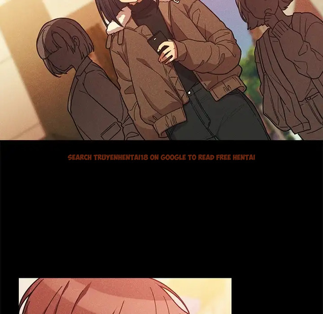 Read Hentai Image 65 623 in comic Close As Neighbors - Chapter 24 - hentaitnt.net