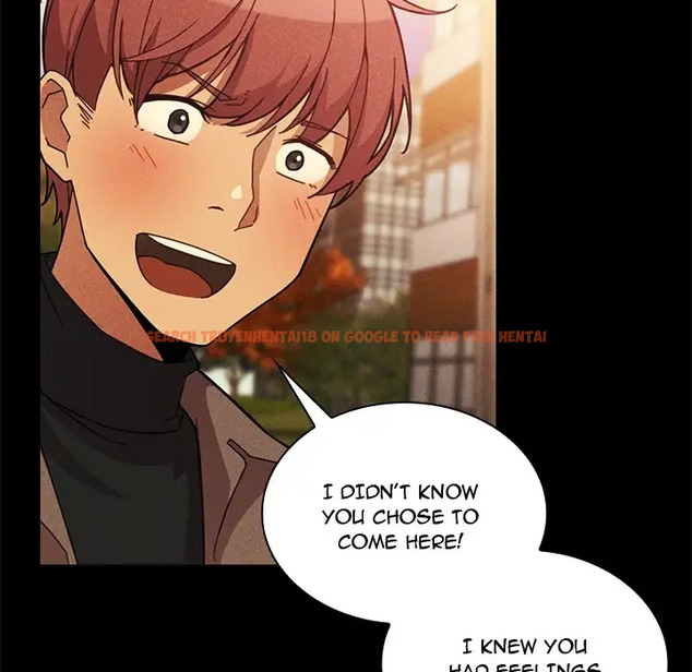 Read Hentai Image 66 623 in comic Close As Neighbors - Chapter 24 - hentaitnt.net