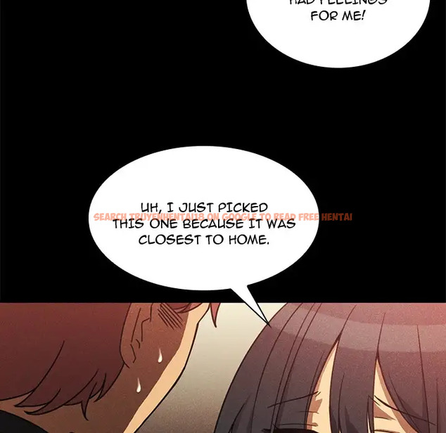 Read Hentai Image 67 623 in comic Close As Neighbors - Chapter 24 - hentaitnt.net