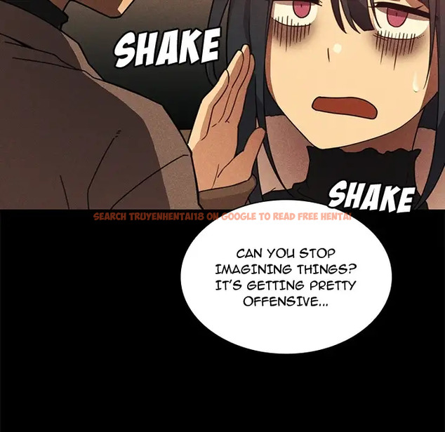 Read Hentai Image 68 623 in comic Close As Neighbors - Chapter 24 - hentaitnt.net