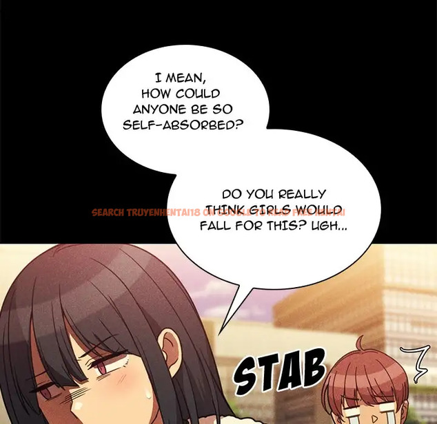 Read Hentai Image 69 623 in comic Close As Neighbors - Chapter 24 - hentaitnt.net