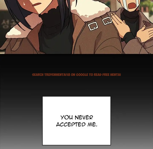 Read Hentai Image 70 623 in comic Close As Neighbors - Chapter 24 - hentaitnt.net