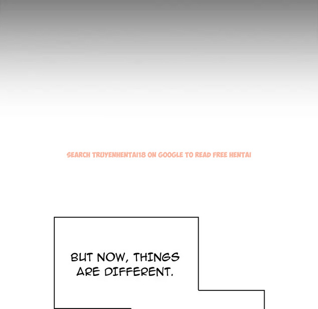 Read Hentai Image 71 623 in comic Close As Neighbors - Chapter 24 - hentaitnt.net