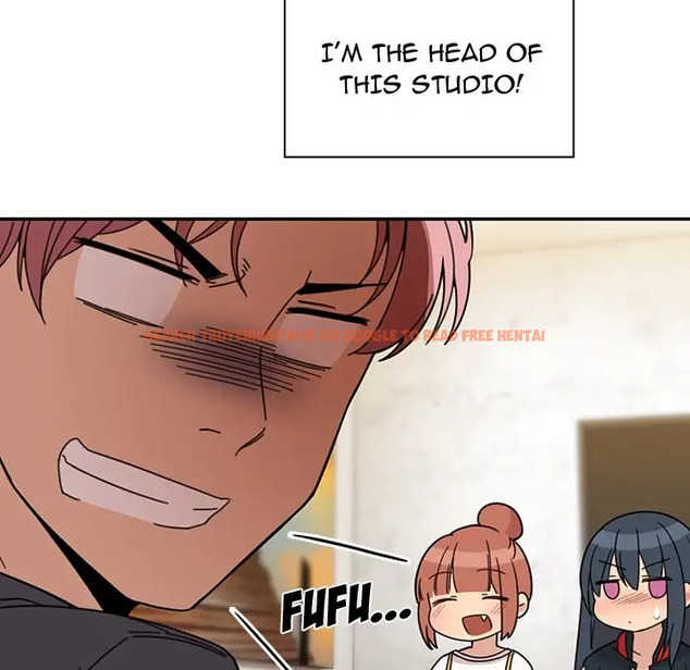 Read Hentai Image 72 623 in comic Close As Neighbors - Chapter 24 - hentaitnt.net