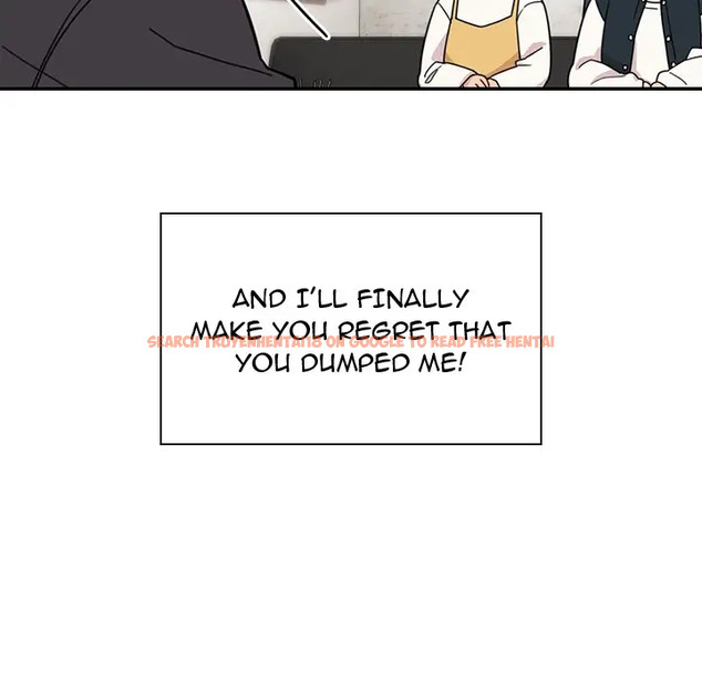 Read Hentai Image 73 623 in comic Close As Neighbors - Chapter 24 - hentaitnt.net