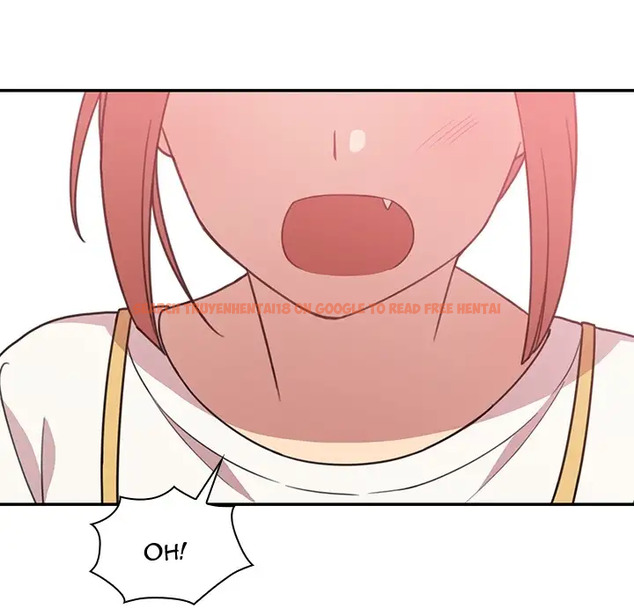 Read Hentai Image 74 623 in comic Close As Neighbors - Chapter 24 - hentaitnt.net