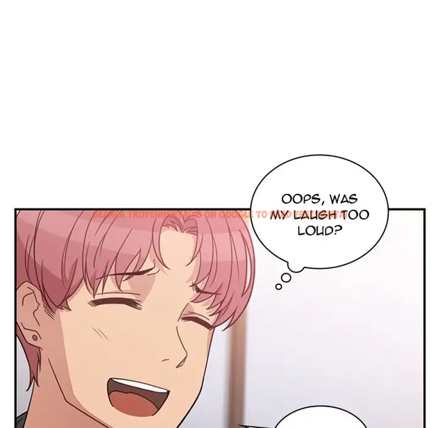 Read Hentai Image 75 623 in comic Close As Neighbors - Chapter 24 - hentaitnt.net