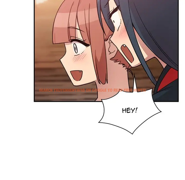 Read Hentai Image 77 623 in comic Close As Neighbors - Chapter 24 - hentaitnt.net