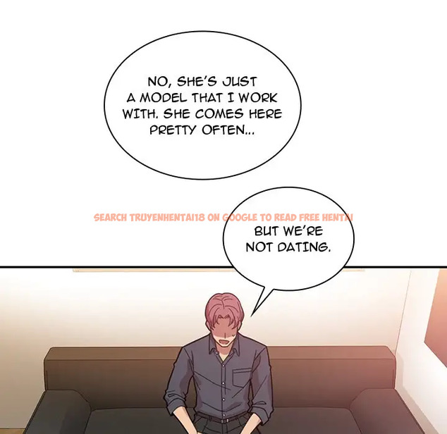 Read Hentai Image 78 623 in comic Close As Neighbors - Chapter 24 - hentaitnt.net