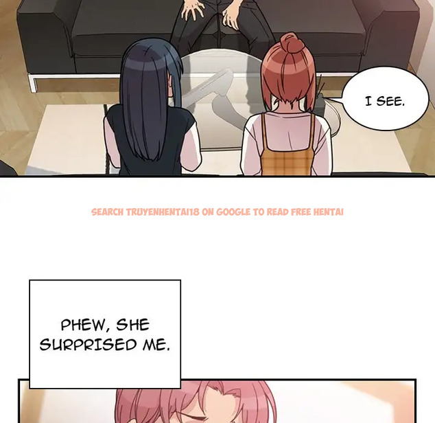 Read Hentai Image 79 623 in comic Close As Neighbors - Chapter 24 - hentaitnt.net