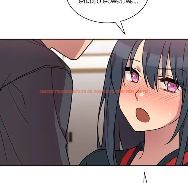 Read Hentai Image 8 619 in comic Close As Neighbors - Chapter 24 - hentaitnt.net
