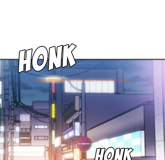 Read Hentai Image 83 623 in comic Close As Neighbors - Chapter 24 - hentaitnt.net
