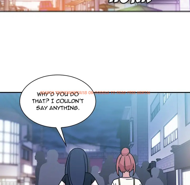 Read Hentai Image 84 623 in comic Close As Neighbors - Chapter 24 - hentaitnt.net