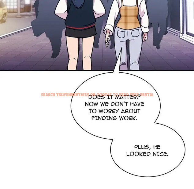 Read Hentai Image 85 623 in comic Close As Neighbors - Chapter 24 - hentaitnt.net