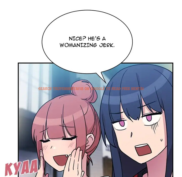 Read Hentai Image 86 623 in comic Close As Neighbors - Chapter 24 - hentaitnt.net