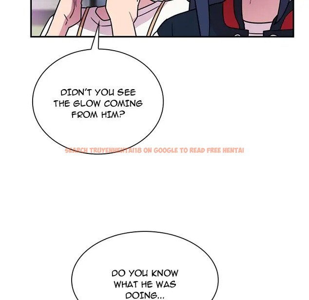 Read Hentai Image 87 623 in comic Close As Neighbors - Chapter 24 - hentaitnt.net