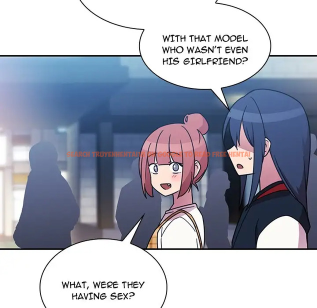 Read Hentai Image 88 623 in comic Close As Neighbors - Chapter 24 - hentaitnt.net