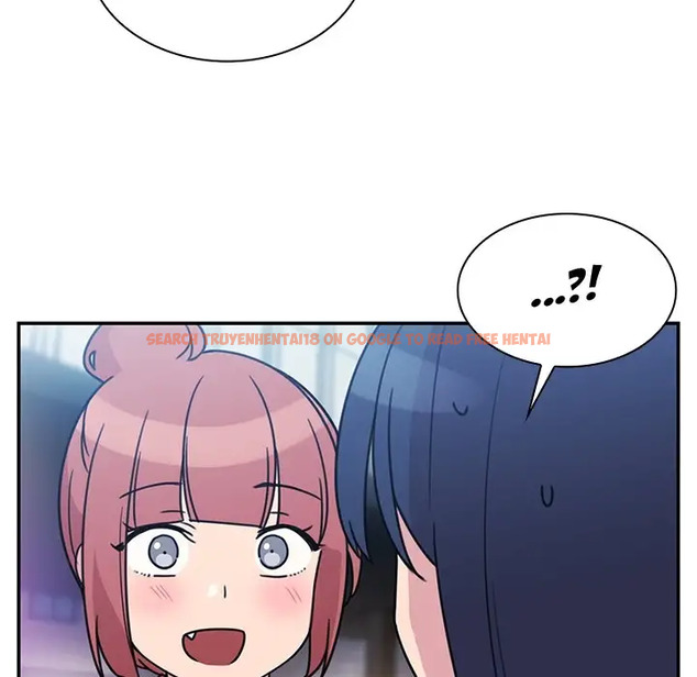 Read Hentai Image 89 623 in comic Close As Neighbors - Chapter 24 - hentaitnt.net