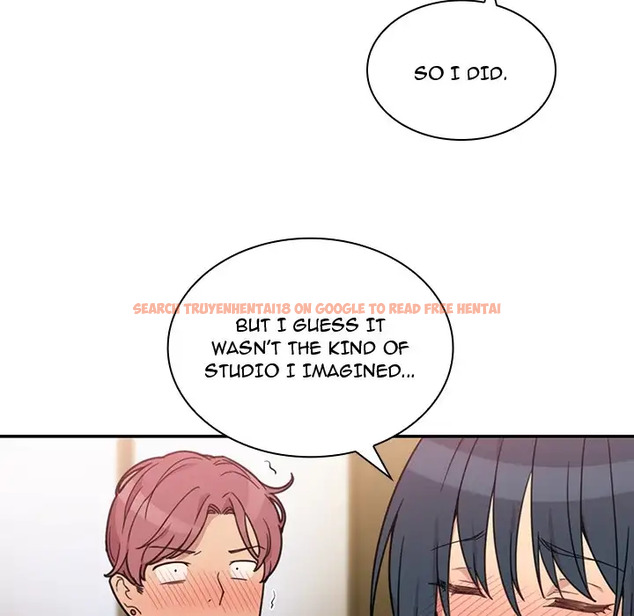 Read Hentai Image 9 619 in comic Close As Neighbors - Chapter 24 - hentaitnt.net