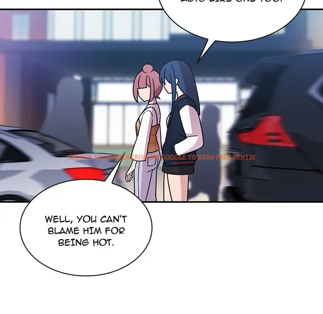 Read Hentai Image 91 623 in comic Close As Neighbors - Chapter 24 - hentaitnt.net
