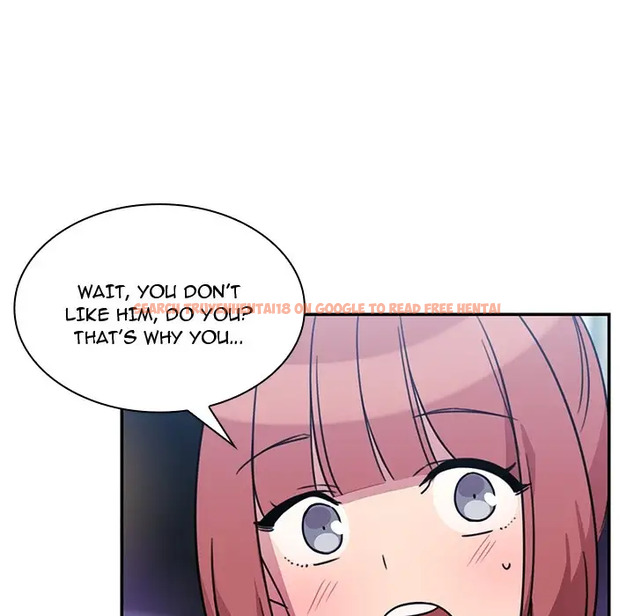 Read Hentai Image 92 623 in comic Close As Neighbors - Chapter 24 - hentaitnt.net