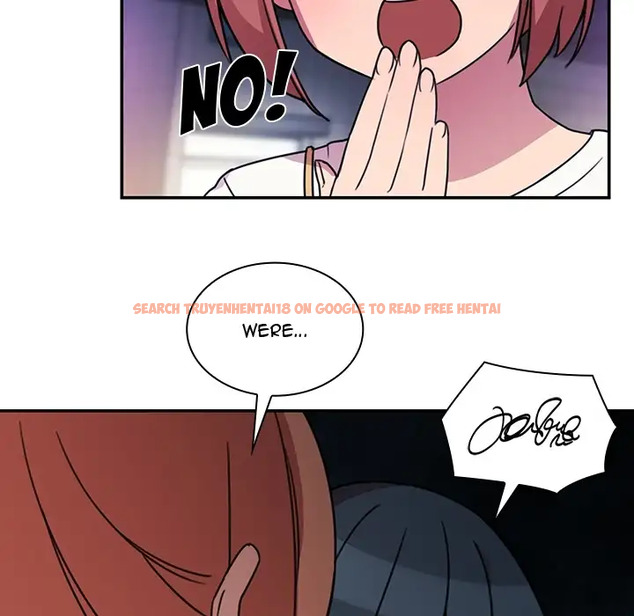 Read Hentai Image 93 623 in comic Close As Neighbors - Chapter 24 - hentaitnt.net