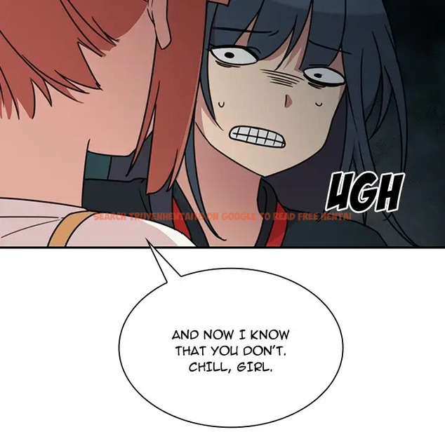 Read Hentai Image 94 623 in comic Close As Neighbors - Chapter 24 - hentaitnt.net