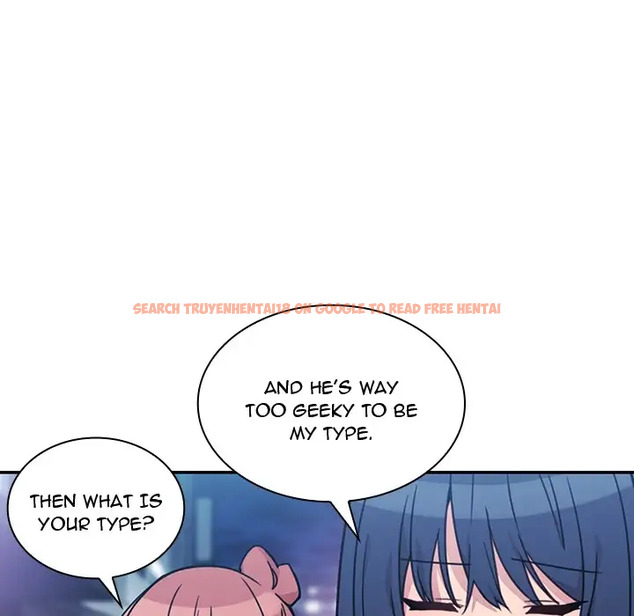Read Hentai Image 95 623 in comic Close As Neighbors - Chapter 24 - hentaitnt.net