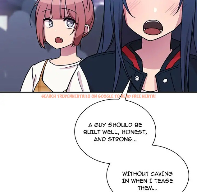 Read Hentai Image 96 623 in comic Close As Neighbors - Chapter 24 - hentaitnt.net