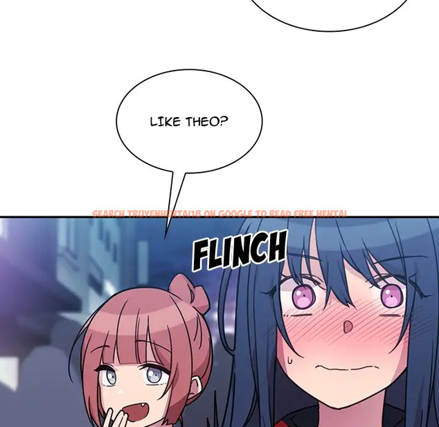 Read Hentai Image 97 623 in comic Close As Neighbors - Chapter 24 - hentaitnt.net