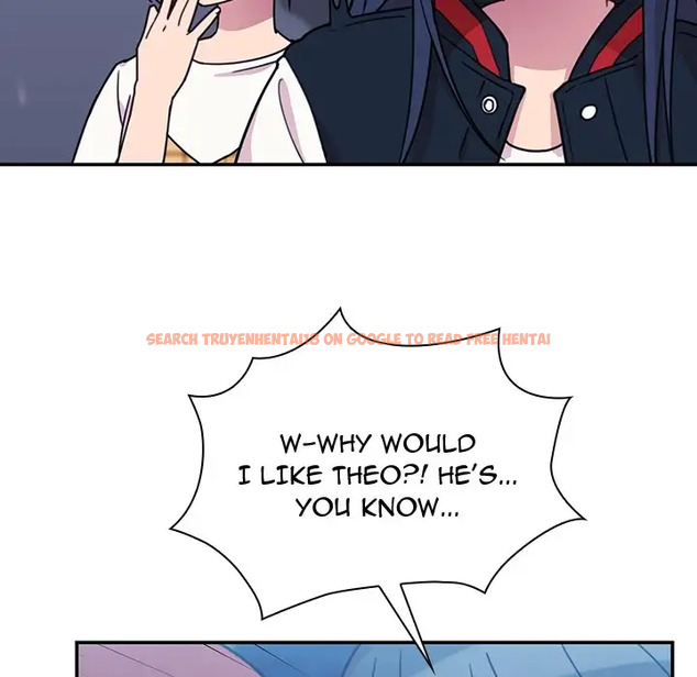 Read Hentai Image 98 623 in comic Close As Neighbors - Chapter 24 - hentaitnt.net